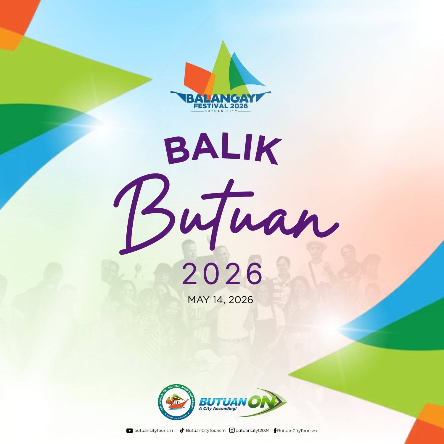 Tukar Butuan