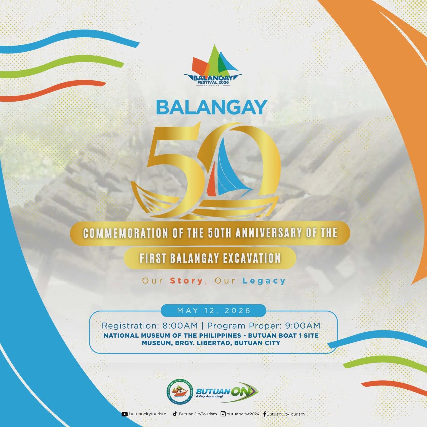 Tukar Butuan
