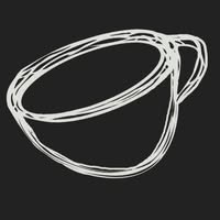 Natad ni Olympia Logo