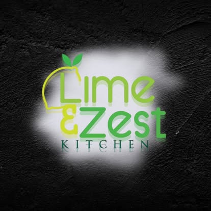 Natad ni Olympia Logo