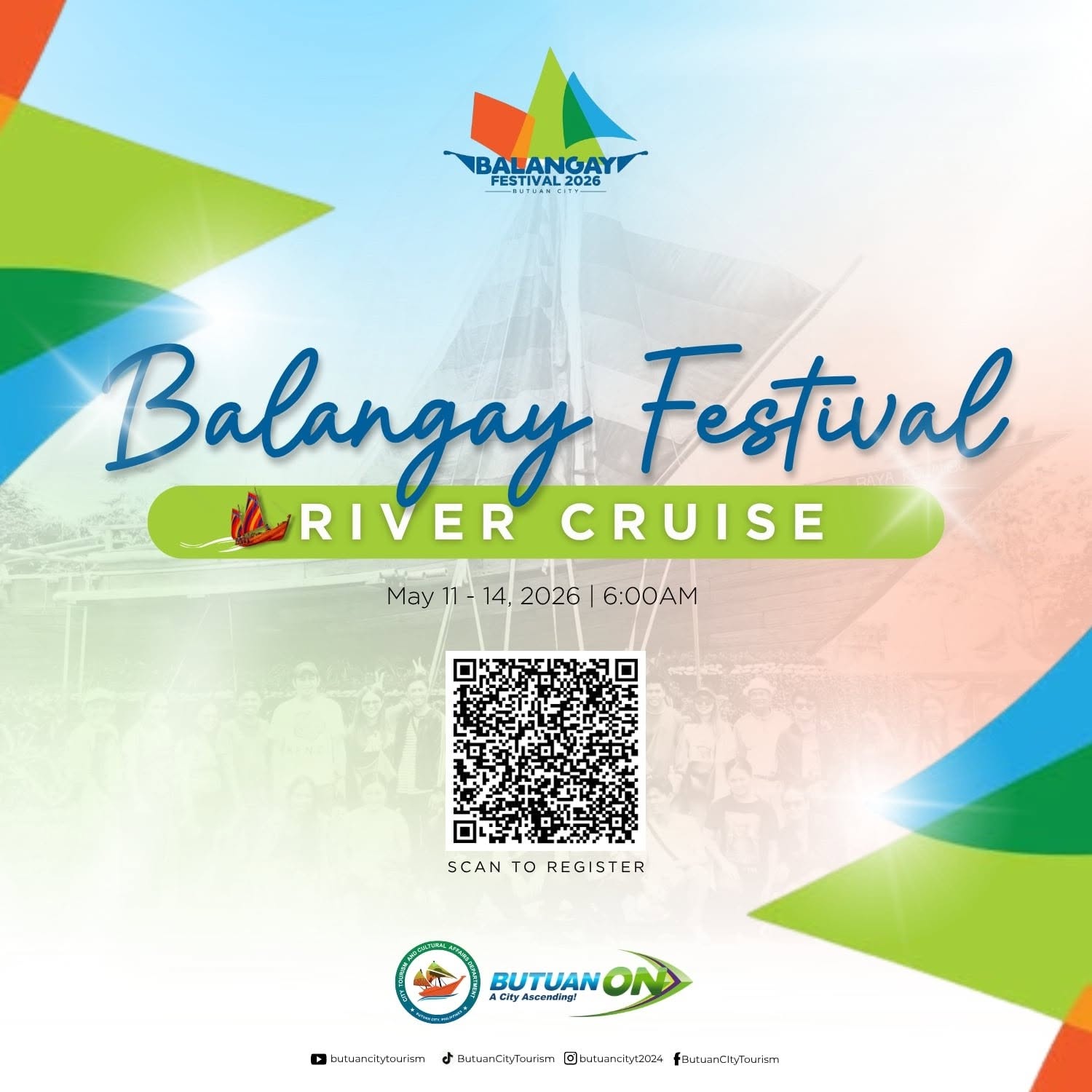 Tukar Butuan