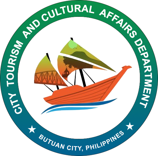 Loading Logo